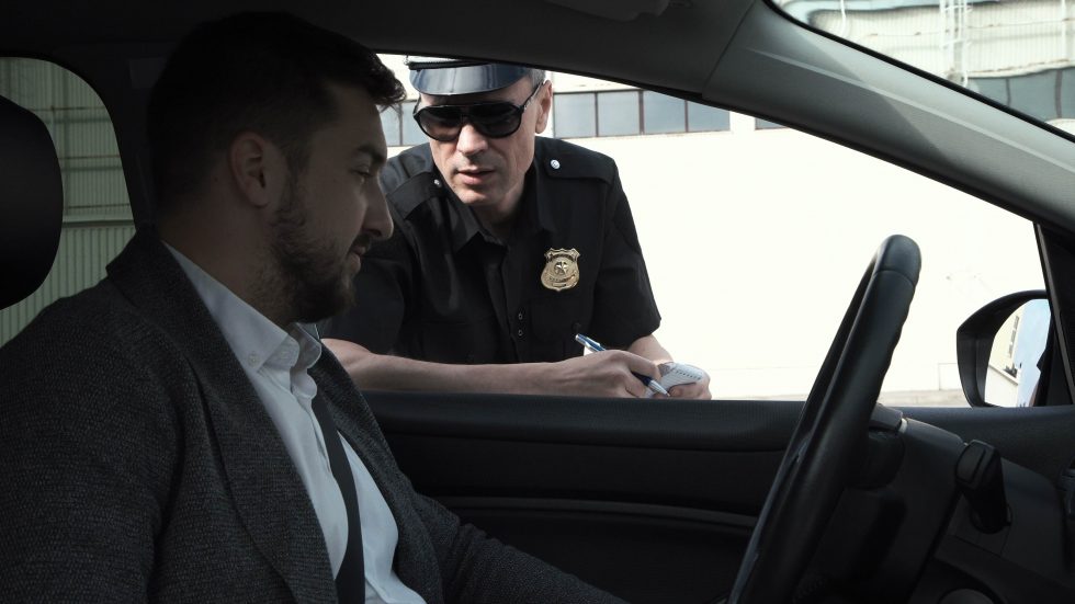 AdobeStock_177390512-980x551-1 - BangerterLawFirm