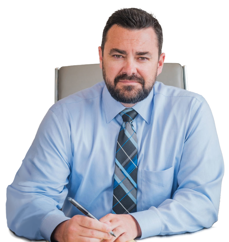 JaromBangerter- - BangerterLawFirm - BangerterLawFirm