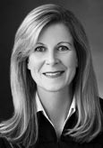 JudgeLinda - BangerterLawFirm - BangerterLawFirm